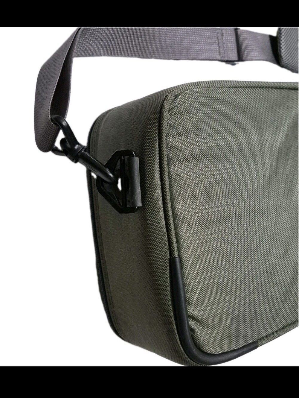 Orvis Carry-on Rod & Reel Case. - Picture 6 of 10